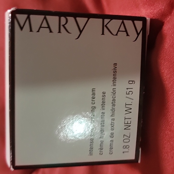 Intense moisturizing cream:( For Dry Skin ) - Picture 6 of 6